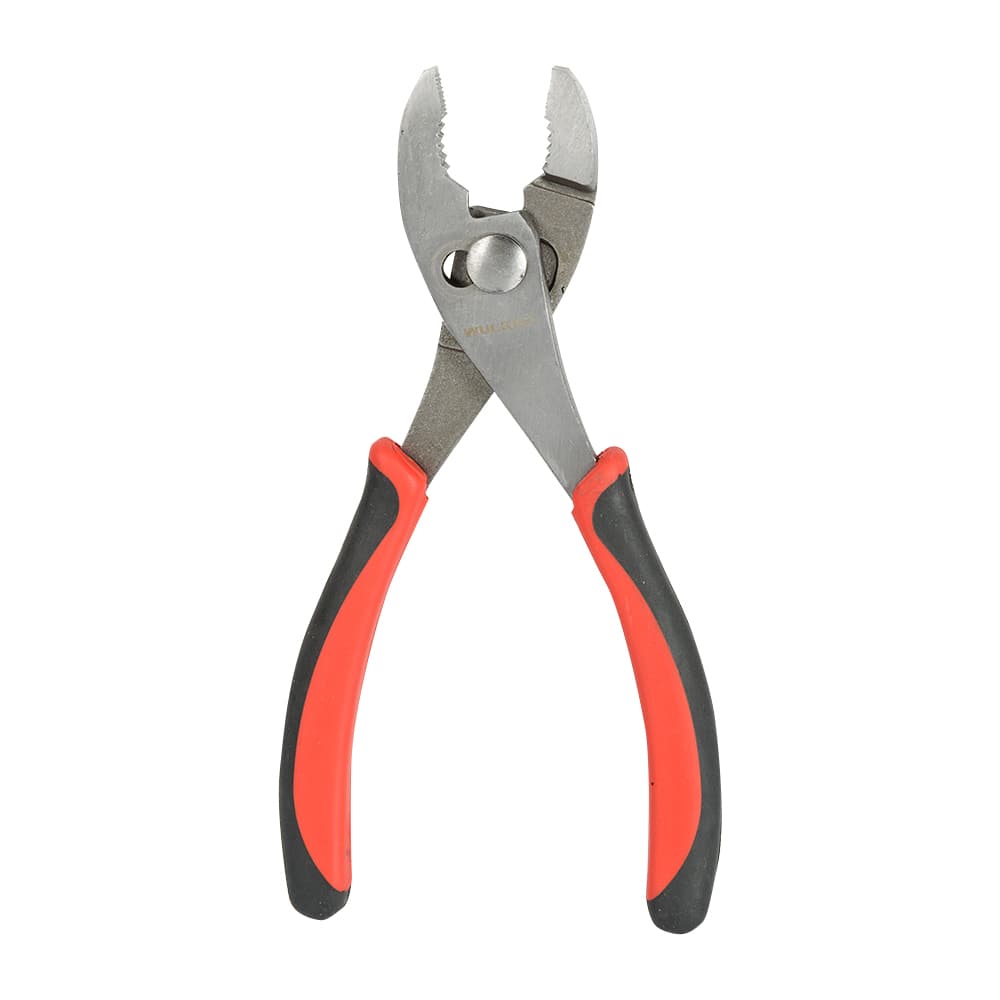 WULKEN Slip Joint Pliers 8 in.