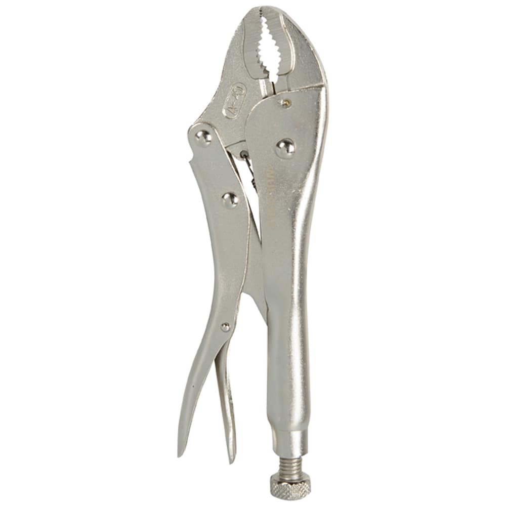 WULKEN Locking Pliers 10 in.