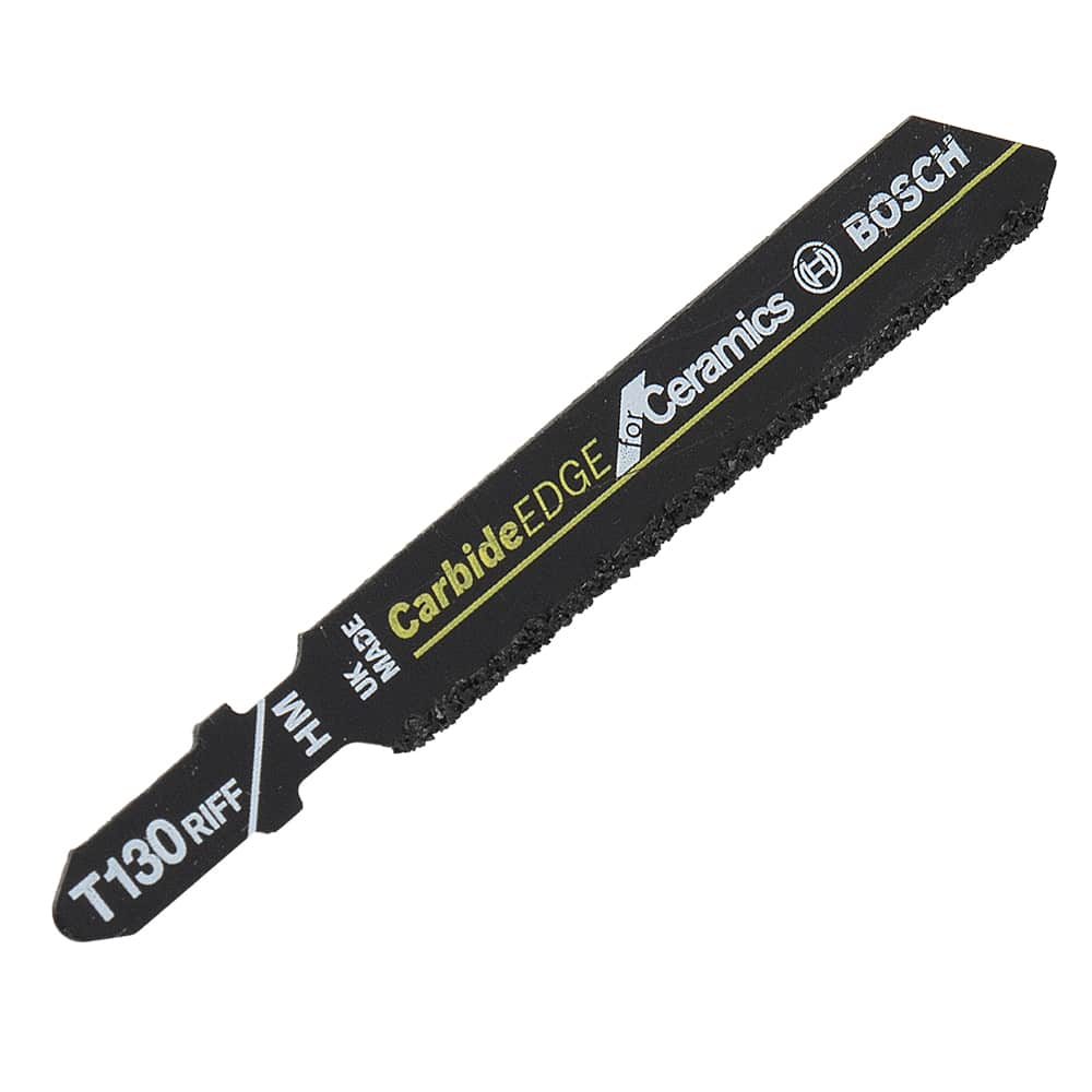 ●TINA Zurn ZXN415-6H Heavy-Duty Floor Drain w/ 6