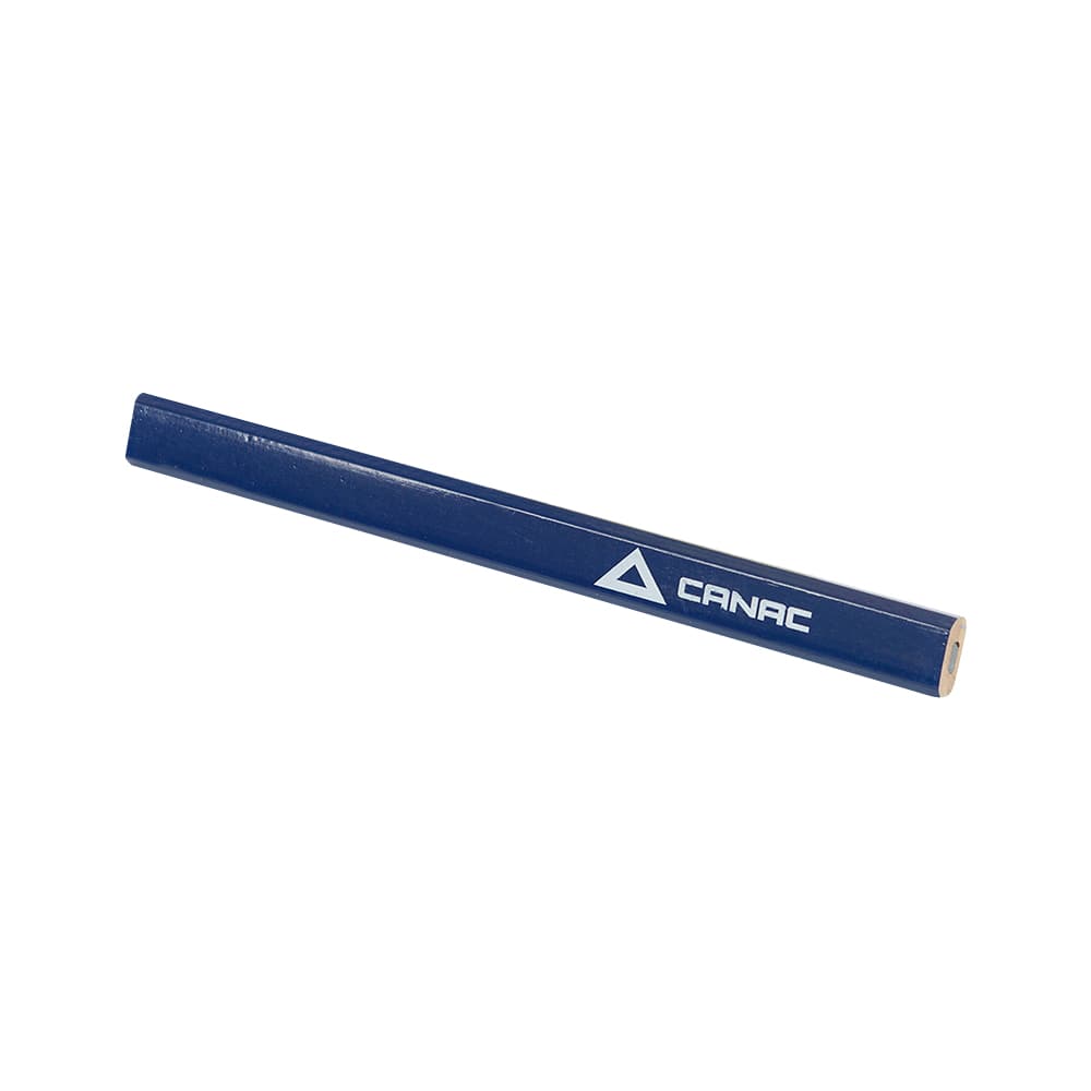 Crayon de menuisier Canac