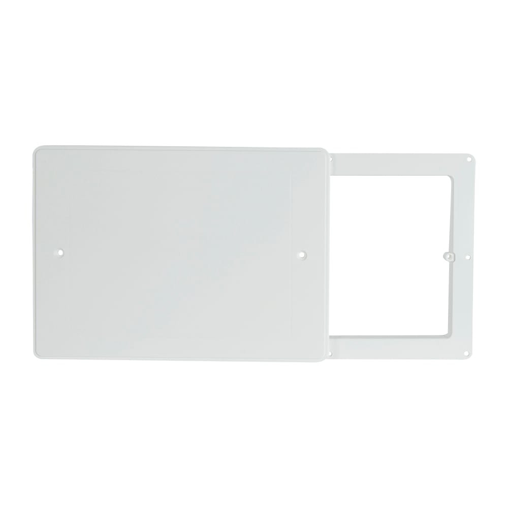 Access Door 6 in. x 9 in.