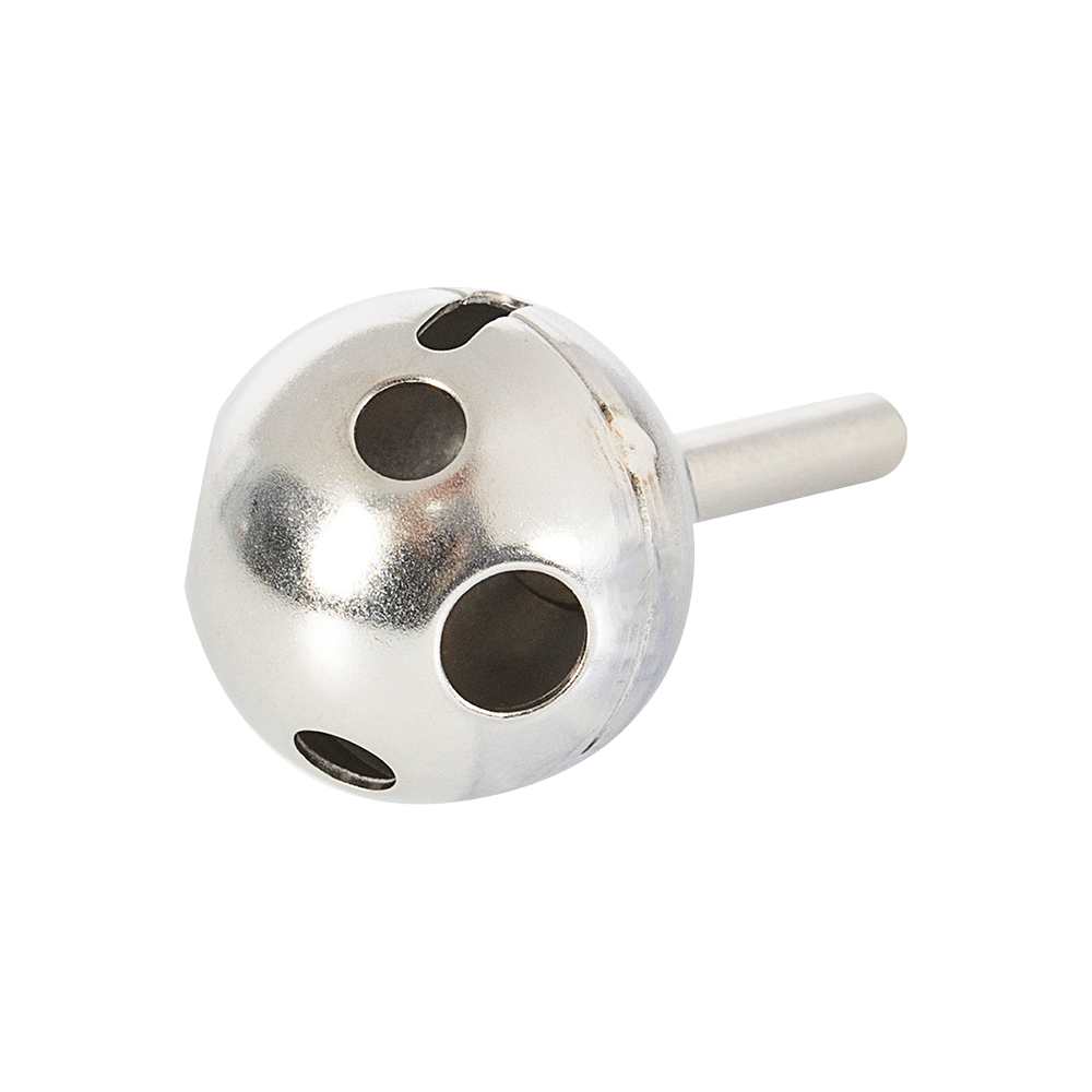 Boule de cartouche pour robinet Delta