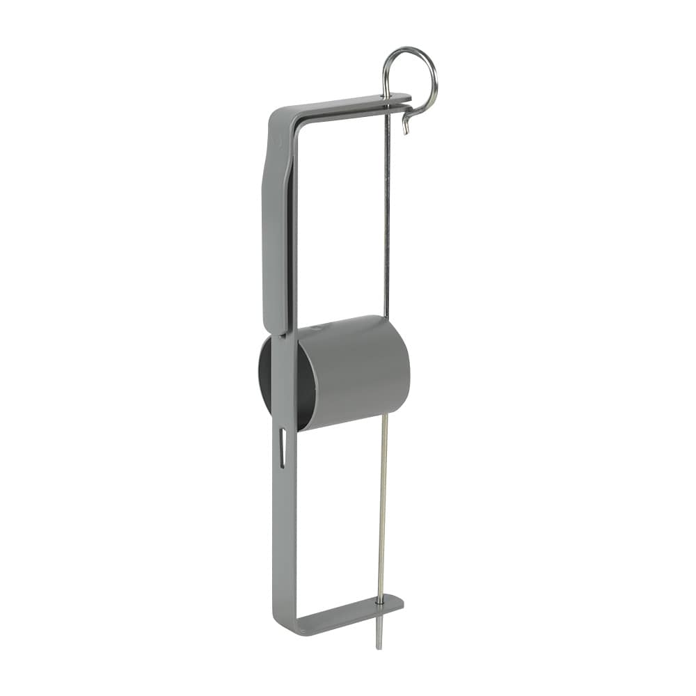 Support pour ruban à joints 2 1/4 po A. RICHARD