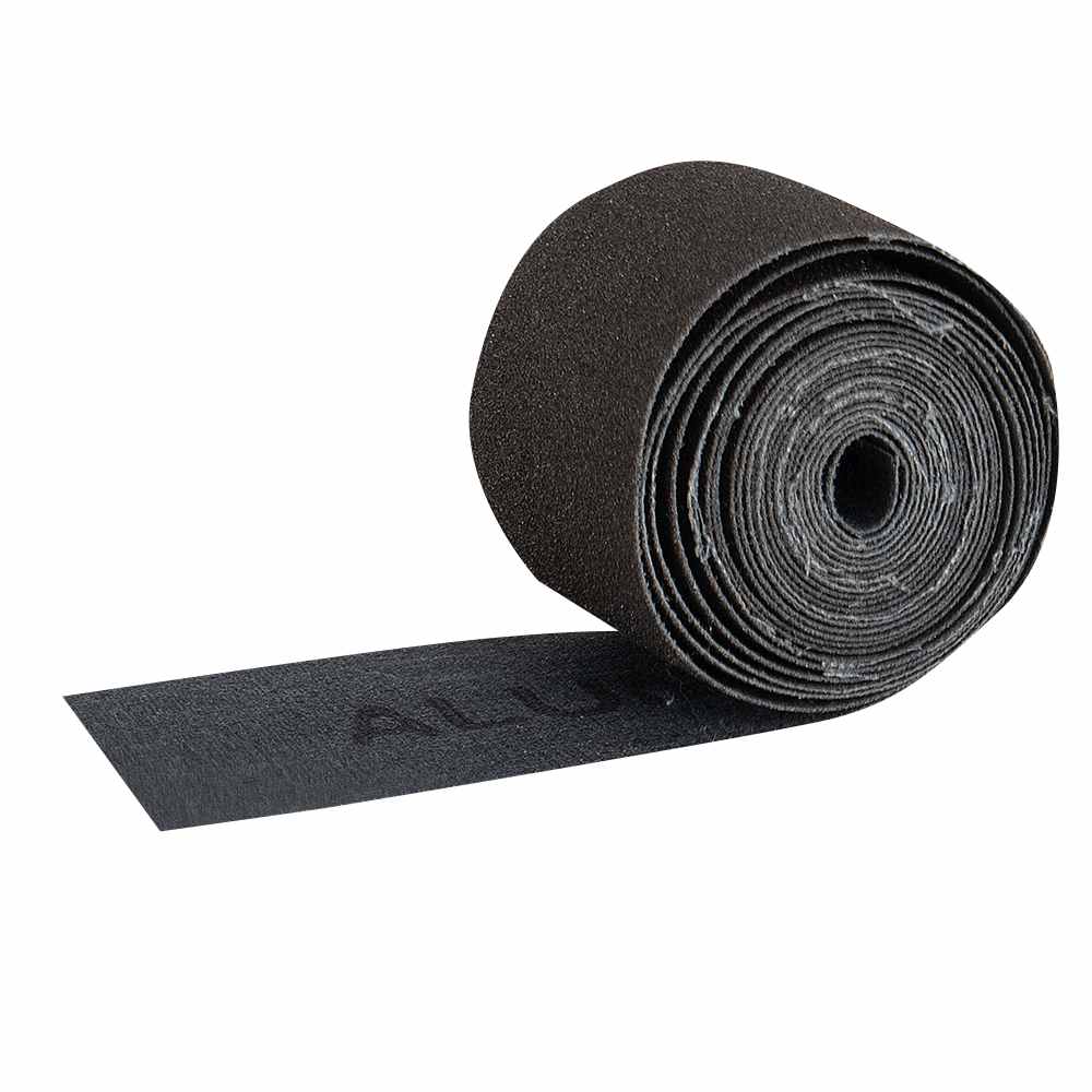 Abrasive Cloth