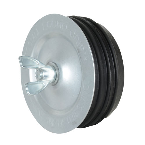 Bouchon d'essai 4 po