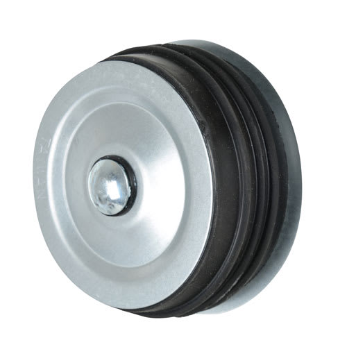 Bouchon d'essai 4 po