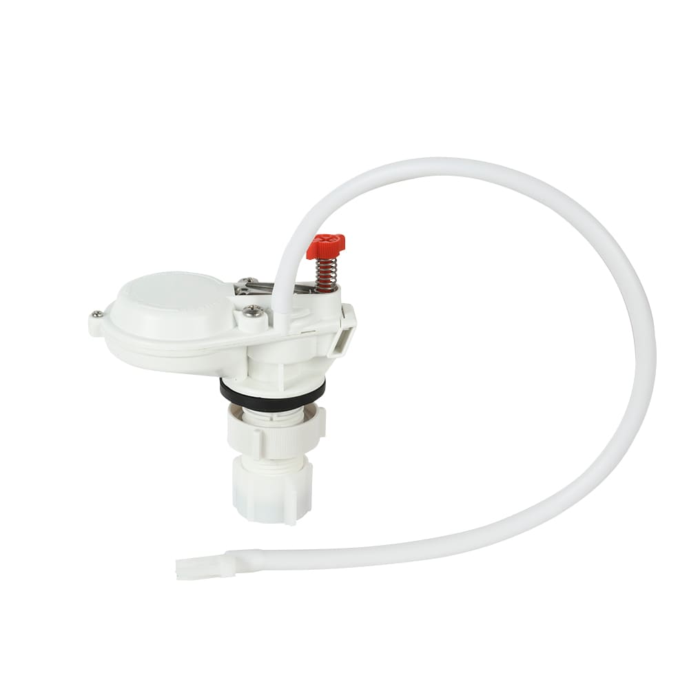 Mini Toilet Fill Valve