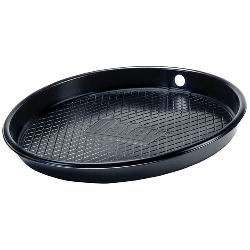 Bassin pour chauffe-eau 26 po