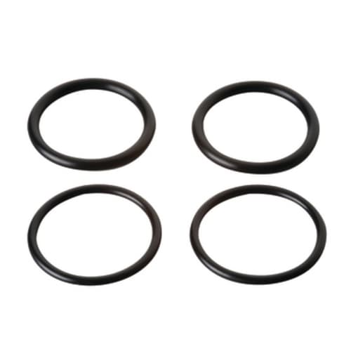 Delta RP25 Faucet Toric Joints Pkg/4