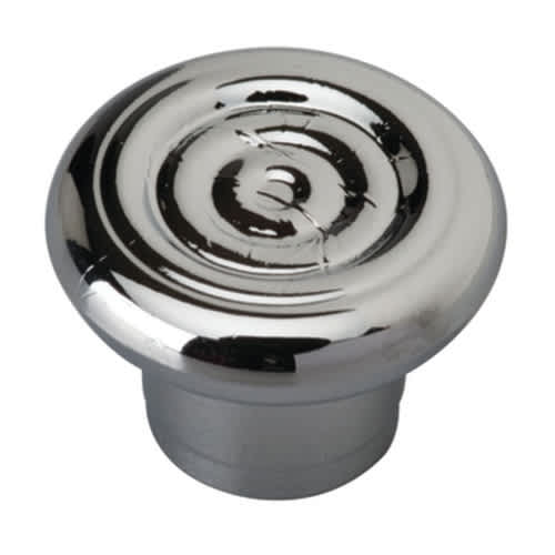 Bouton inverseur Waltec