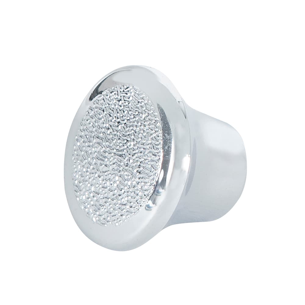 Bouton inverseur Waltec