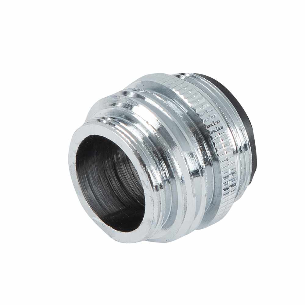 Adaptateur pour tuyau d'arrosage