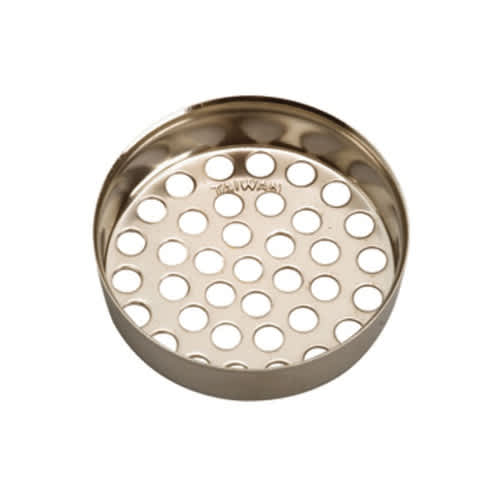 Drain Strainer 1-1/2 in.