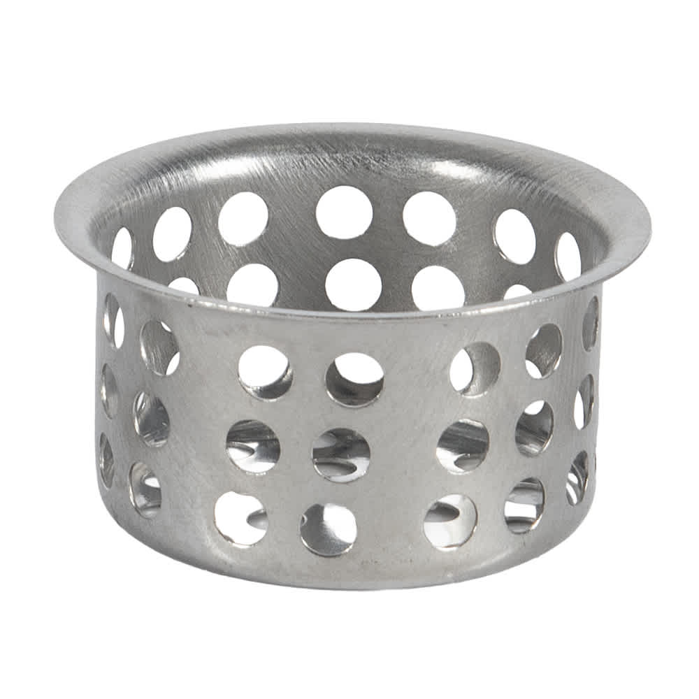 Grille de renvoi 1 1/2 po