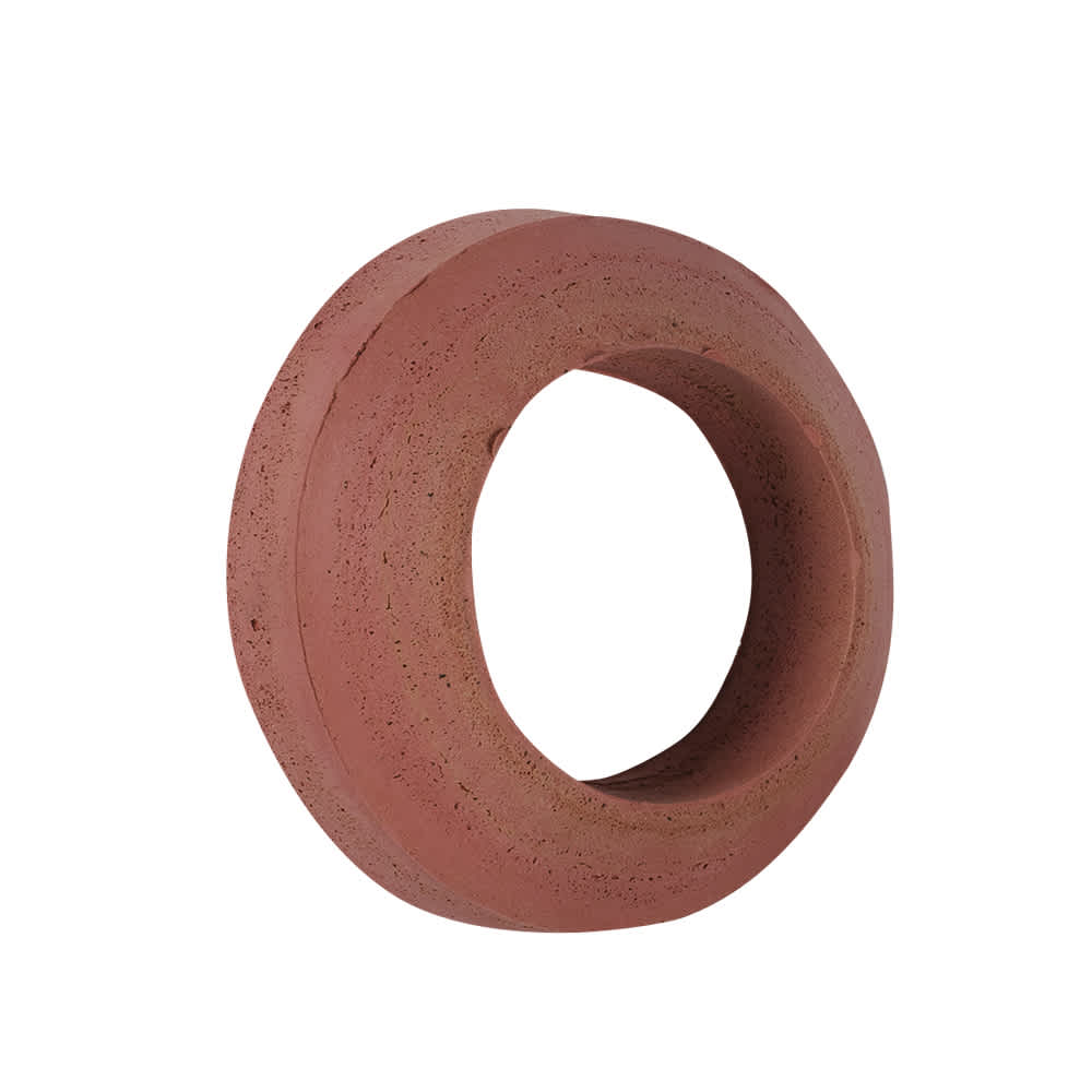 Toilet Tank Watertight Gasket