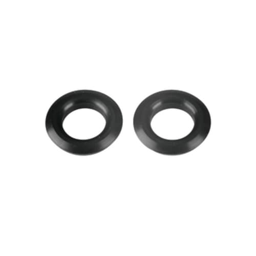 Crane Faucet Washers Pkg/2