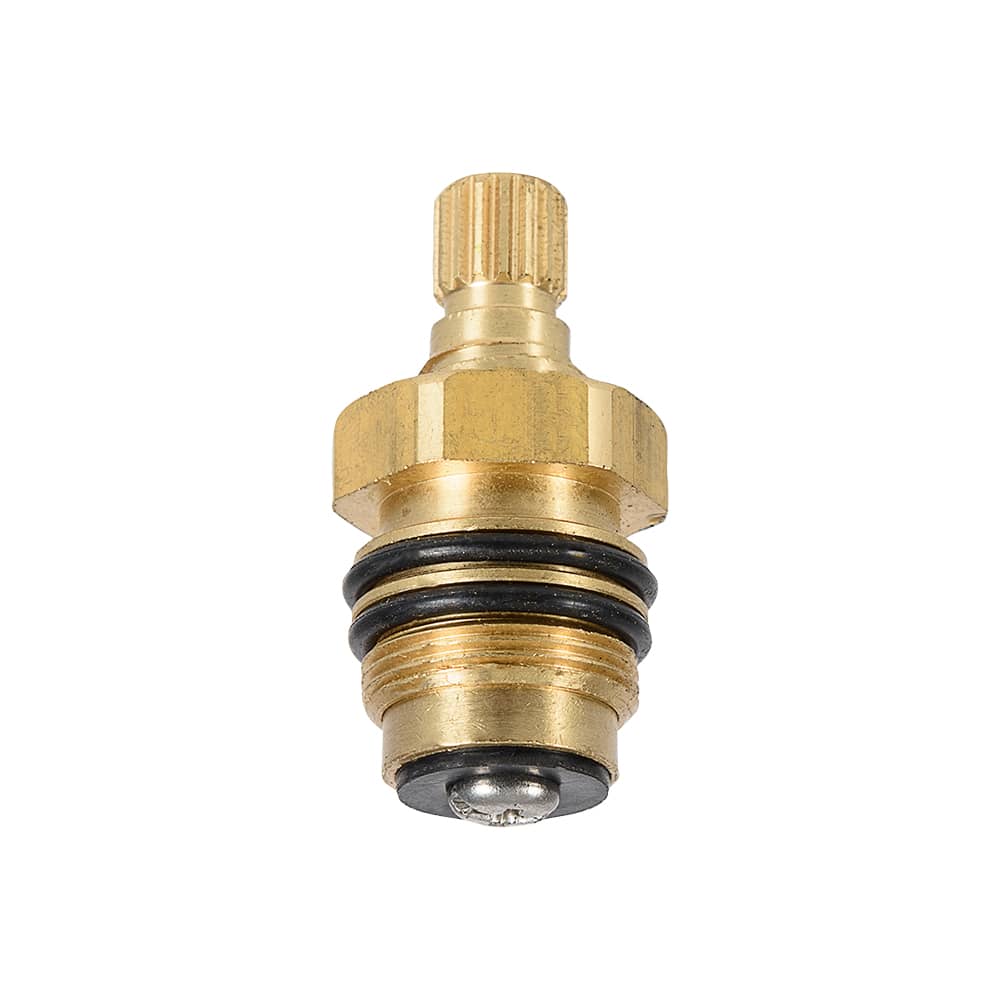 Cartouche d'eau froide pour robinet Waltec