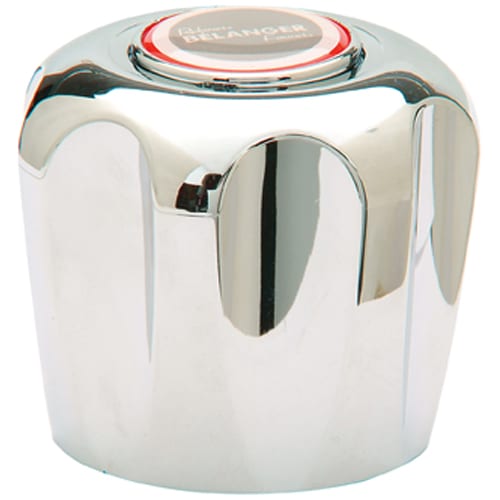 Replacement Handles « Bélanger » Set/2