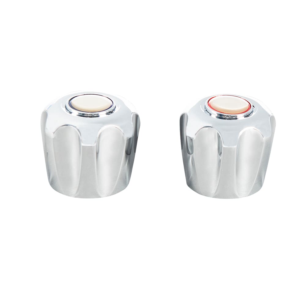 Replacement Handles « Bélanger » Set/2