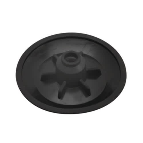 American Standard Toilet Flapper Disc