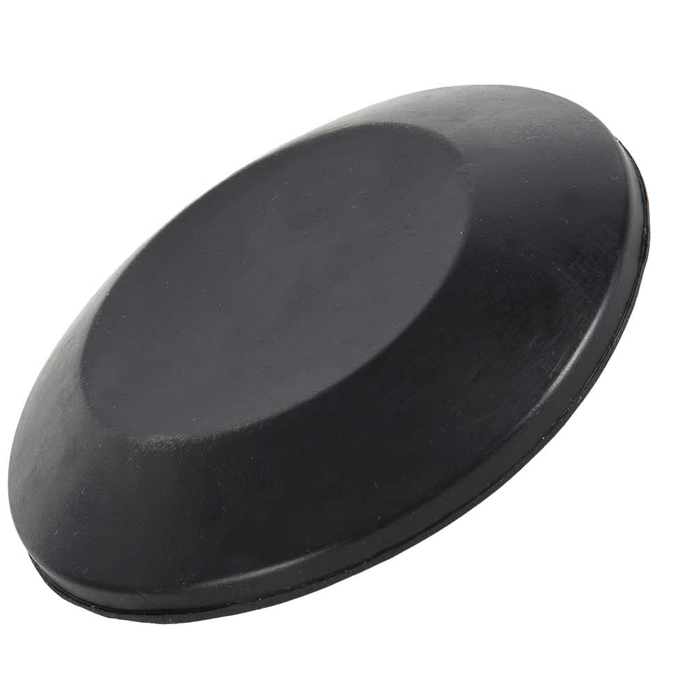 Disque de clapet de toilette American Standard