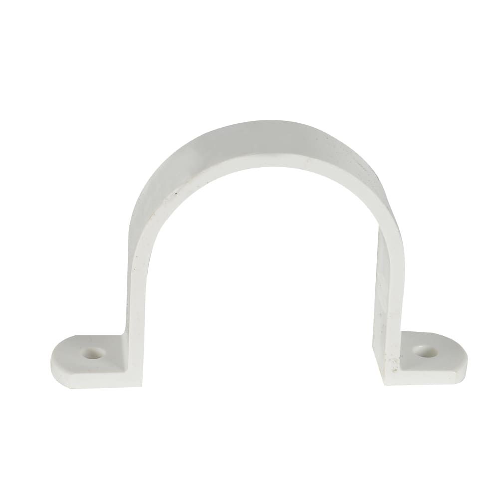 Attache PVC pour aspirateur central 2 po