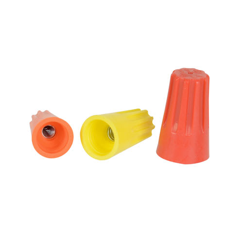 Mixed Wire Connectors Set/15