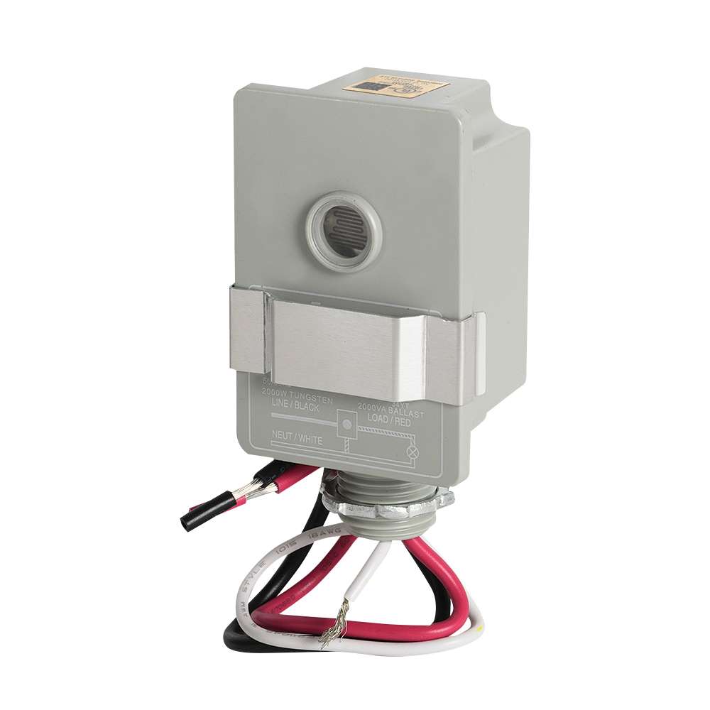 Photoelectric Sensor