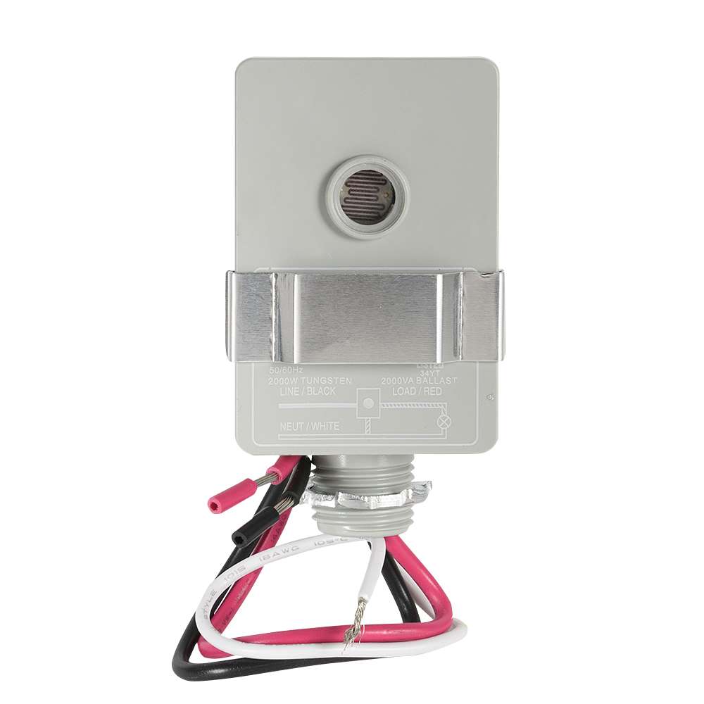 Photoelectric Sensor