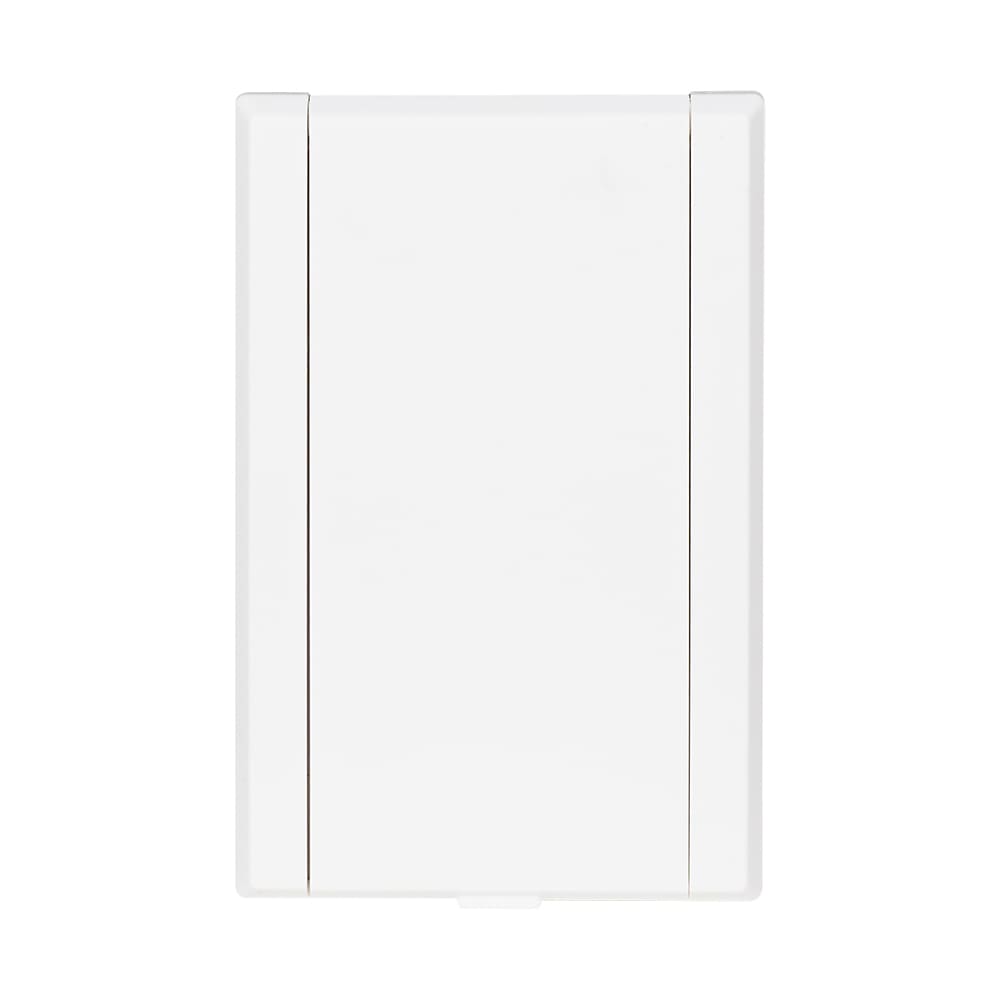 Prise murale ABS pour aspirateur central