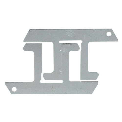 Outlet Box Supports Pkg/2