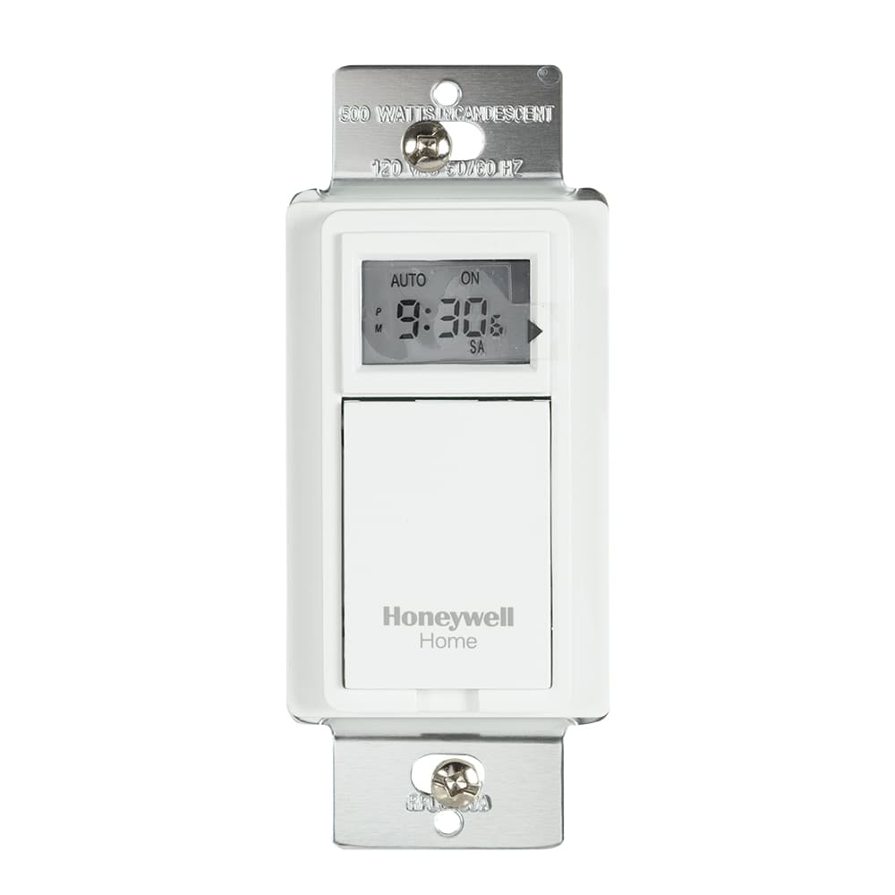 Programmable Timer 500 W