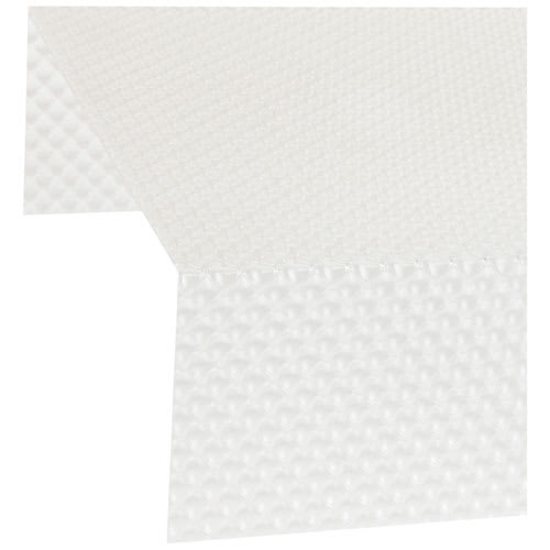 Fluorescent Light Fixture
Replacement Lens 6 1/2 in. x 48 in.