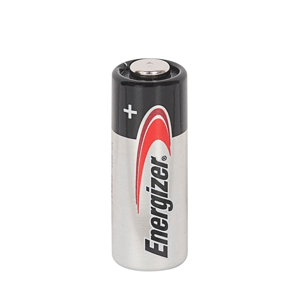 Energizer A23 Battery 12 V