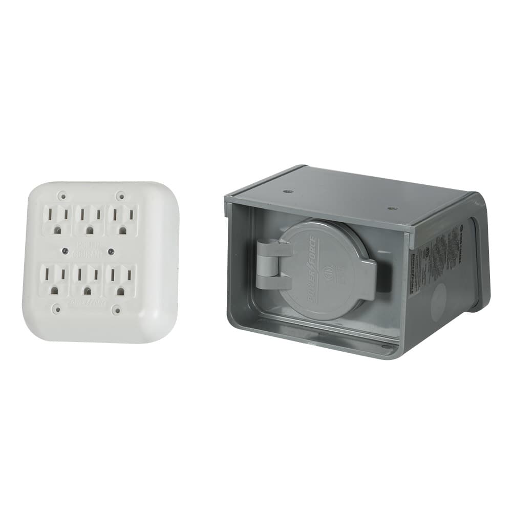 Ensemble de connexion pour génératrice