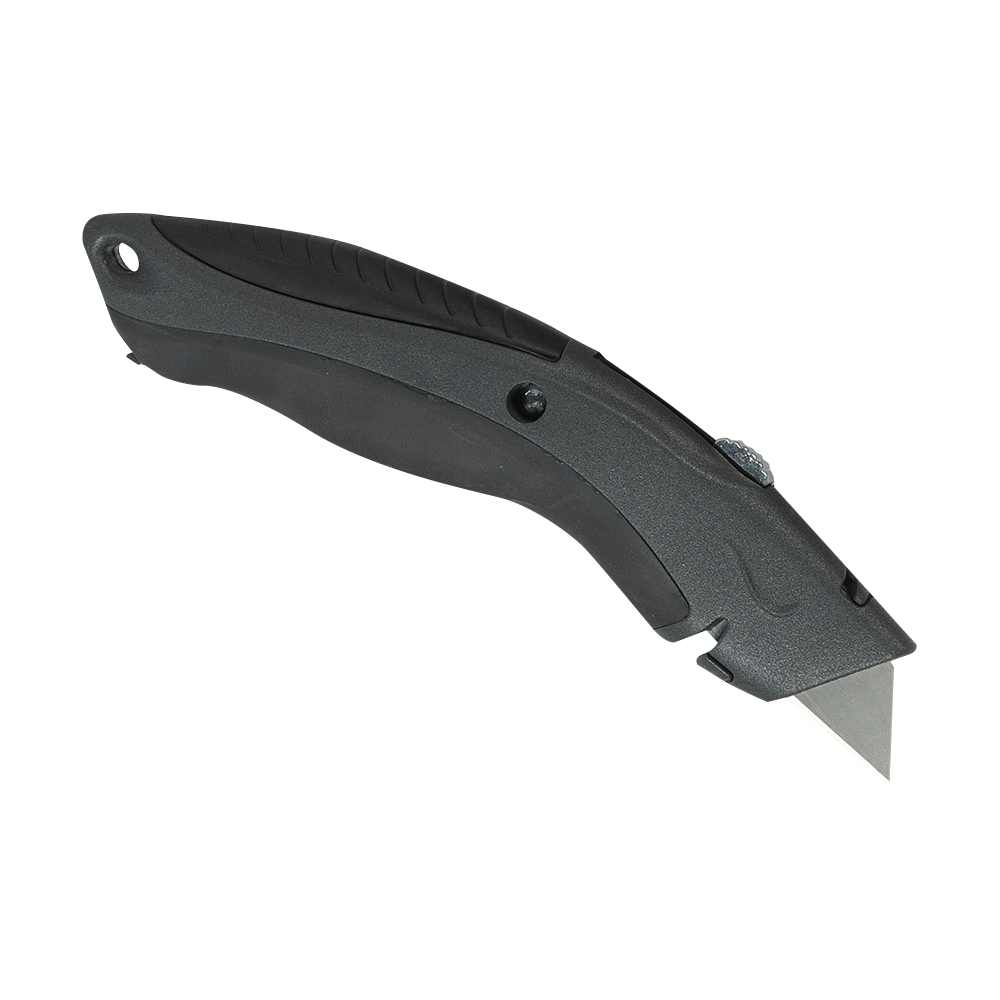 WULKEN Retractable Utility Knife