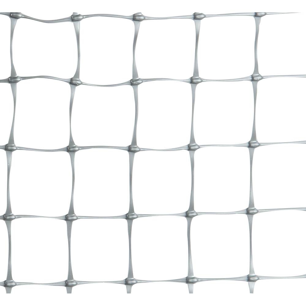 Plastic Chicken Wire 3 ft.  x 50 ft.