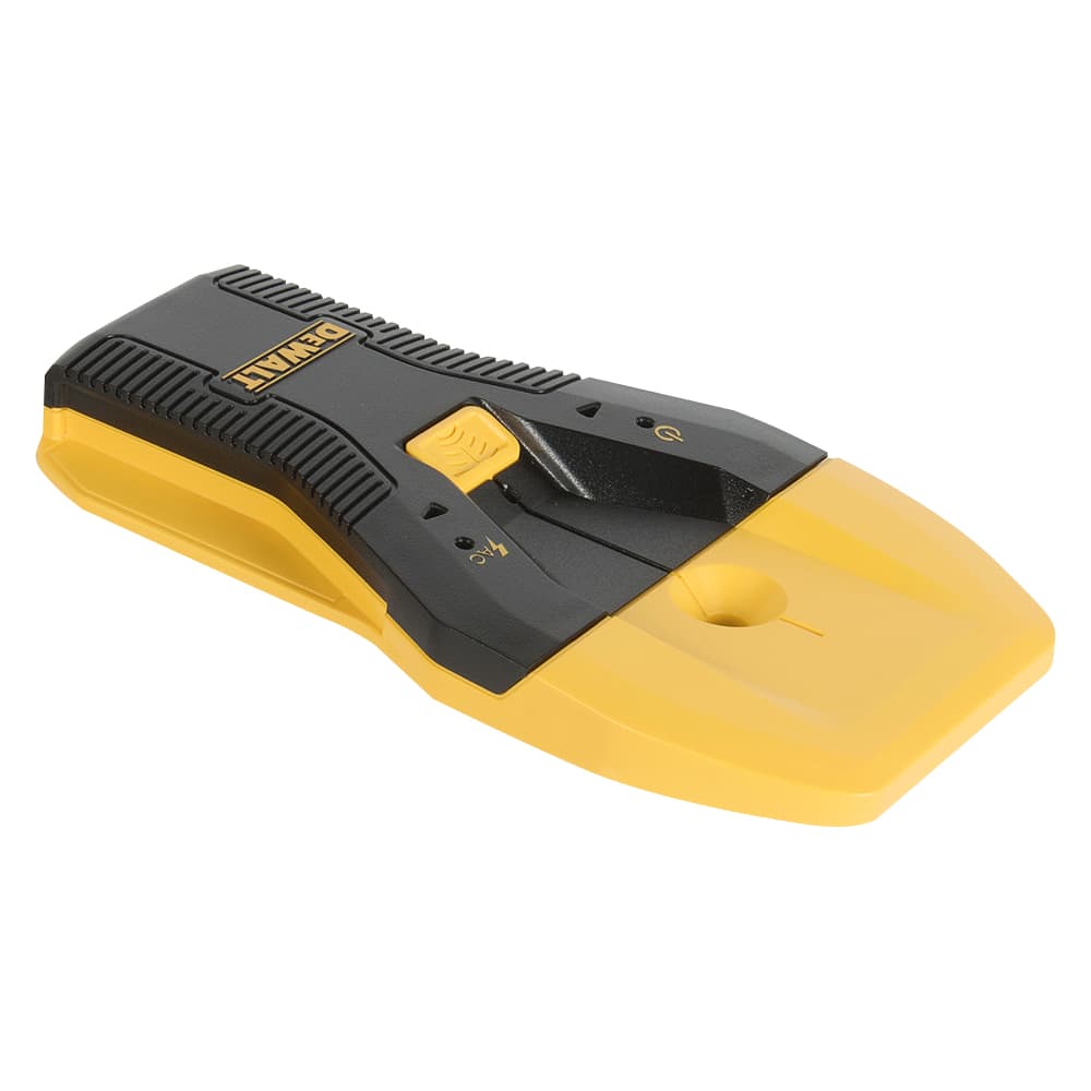 Détecteur de montants DEWALT