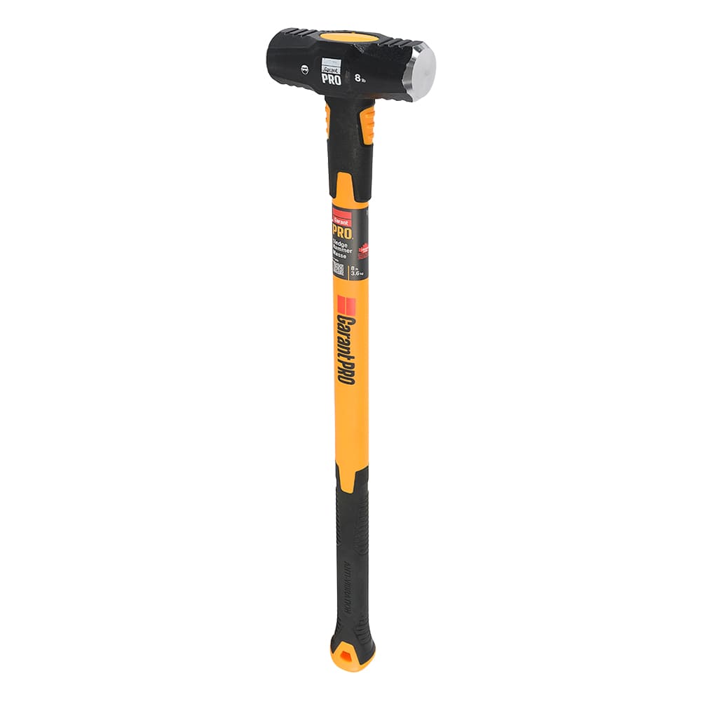 Masse Pro Series 8&nbsp;lb GARANT