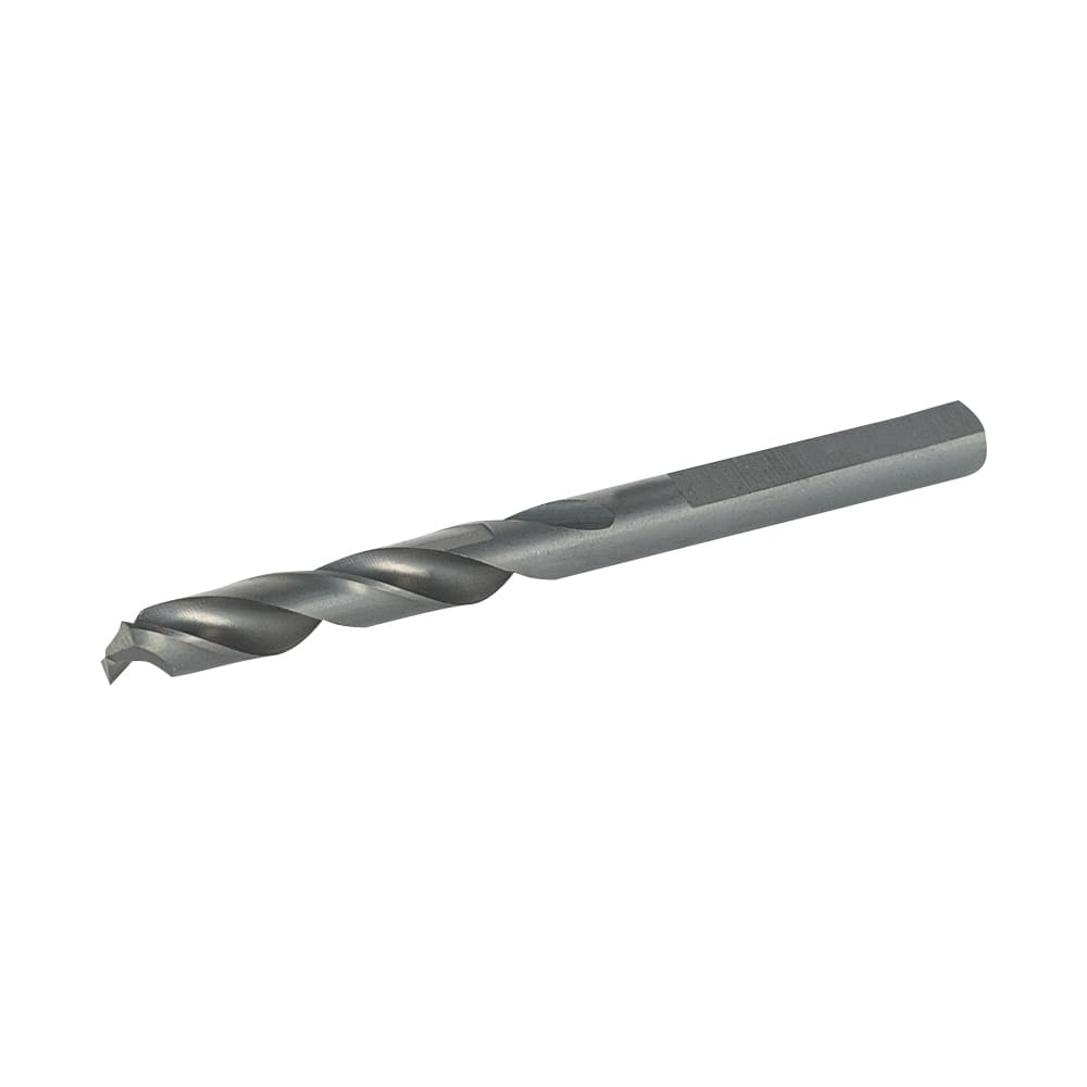 DEWALT Hole Saw Pilot Bit 1/4 in. x 3-1/4 in. (Short)