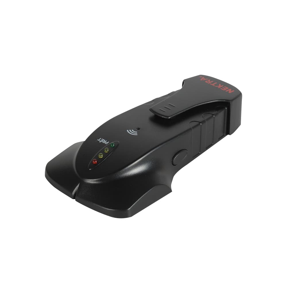 Détecteur de montants NEKTRA