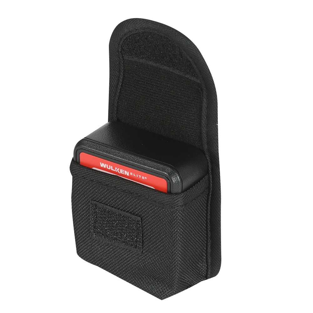 Localisateur d'angle numérique WULKEN ELITE