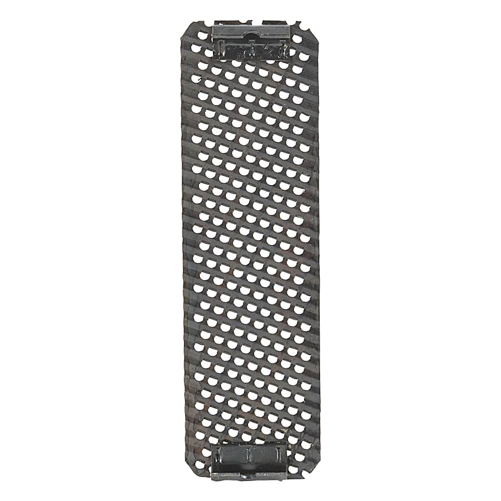 Lame de rechange Surform