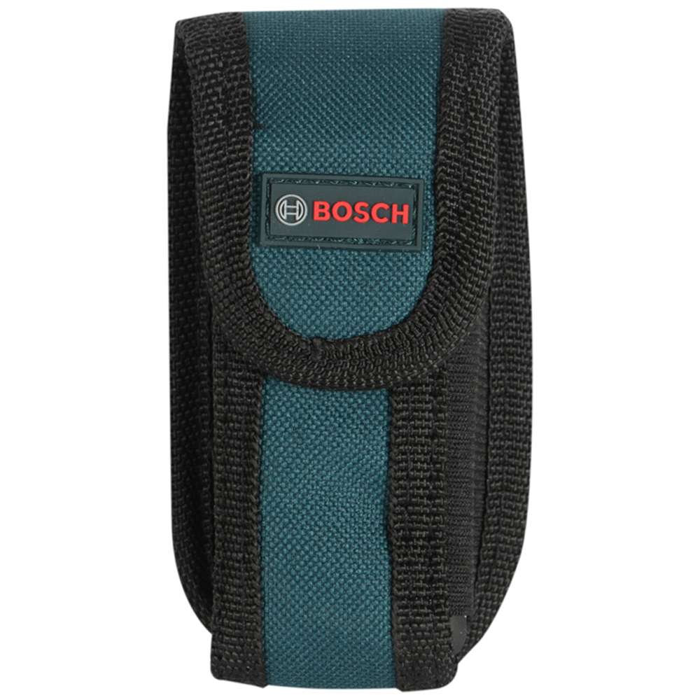 Mesureur de distance au laser 165 pi BOSCH