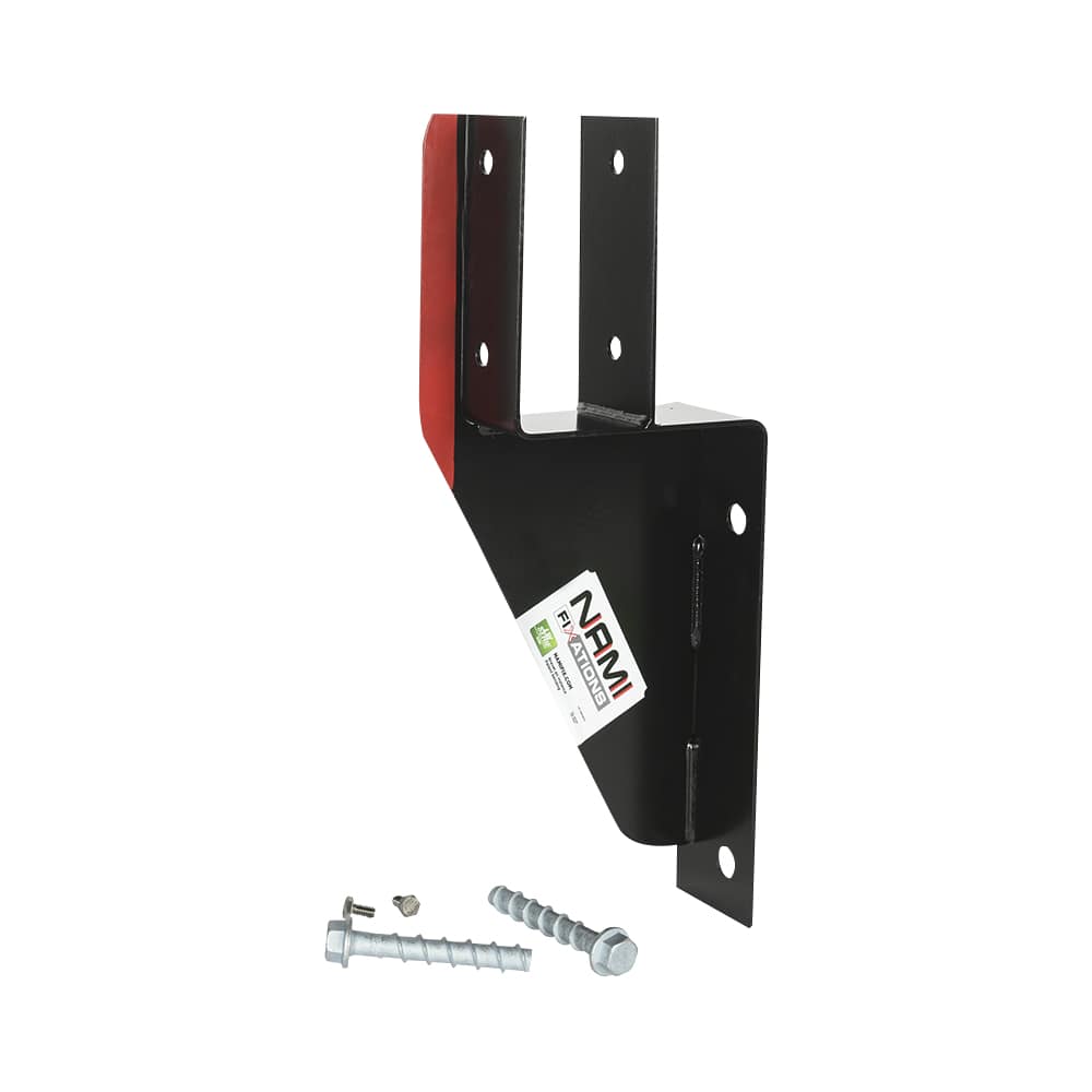 NamiFix N1200 Beam Support