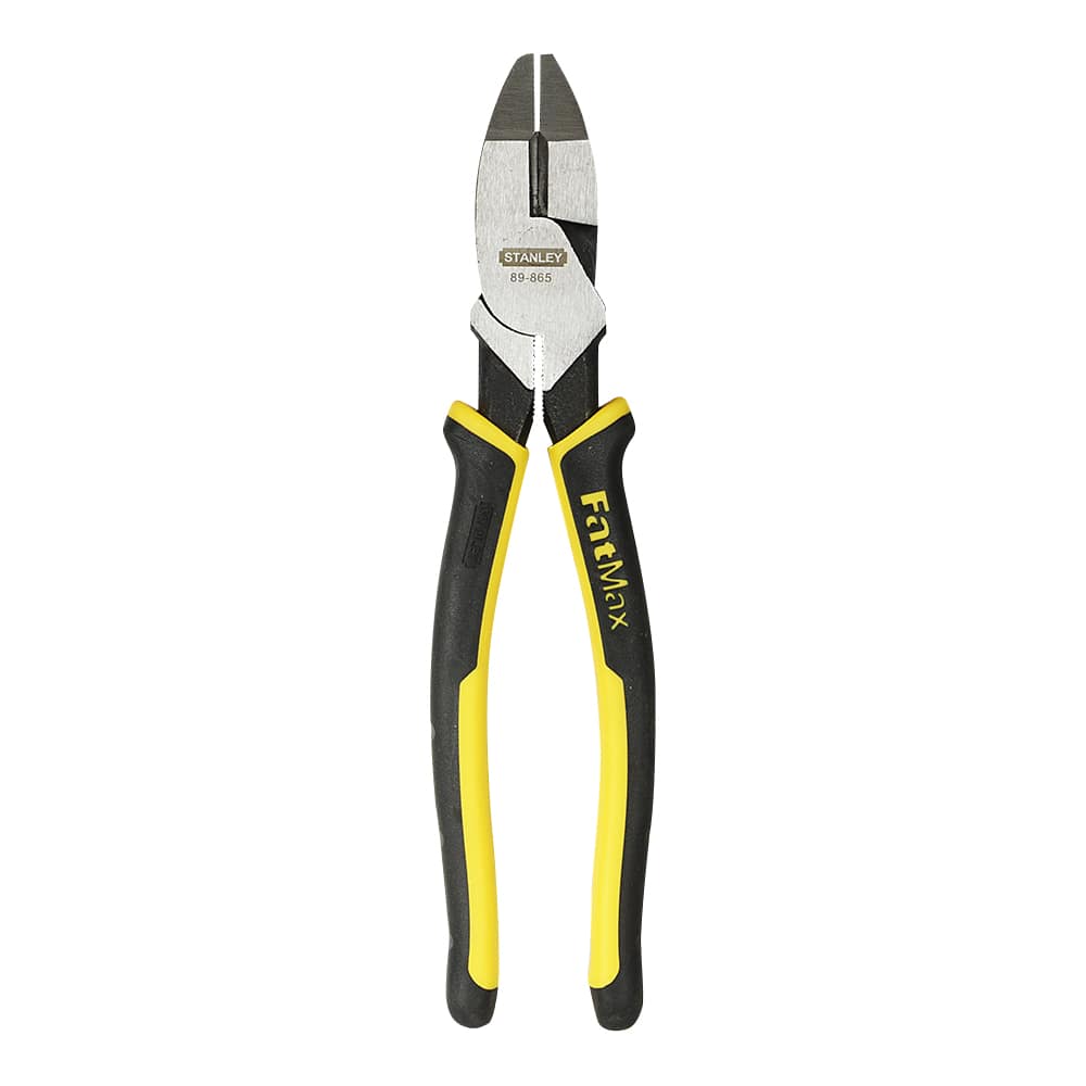 Universal Pliers 9 1/2 in.