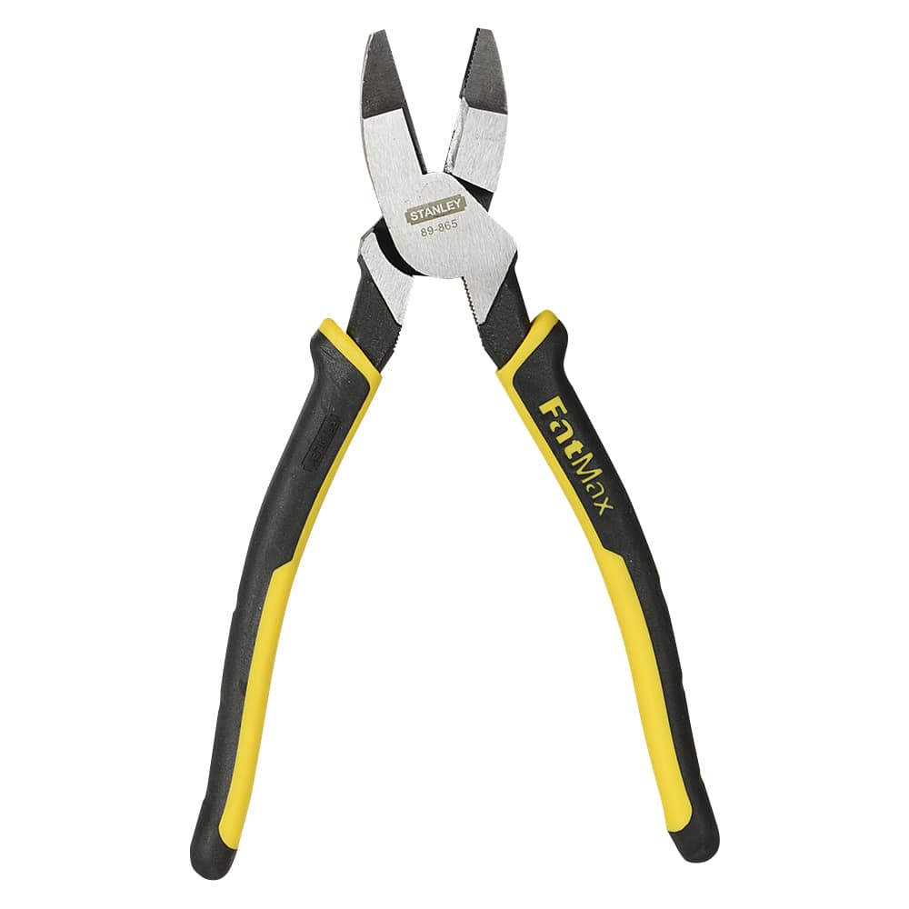 Universal Pliers 9 1/2 in.