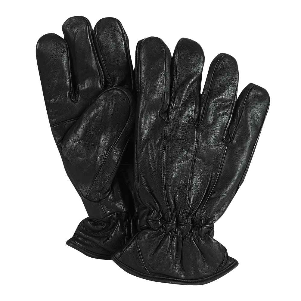 Gants d'hiver grand / très&nbsp;grand