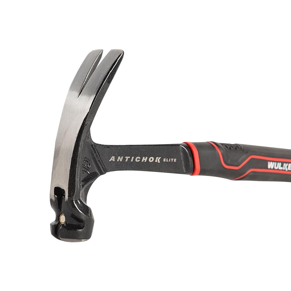 WULKEN ELITE Framing Hammer 15&nbsp;oz