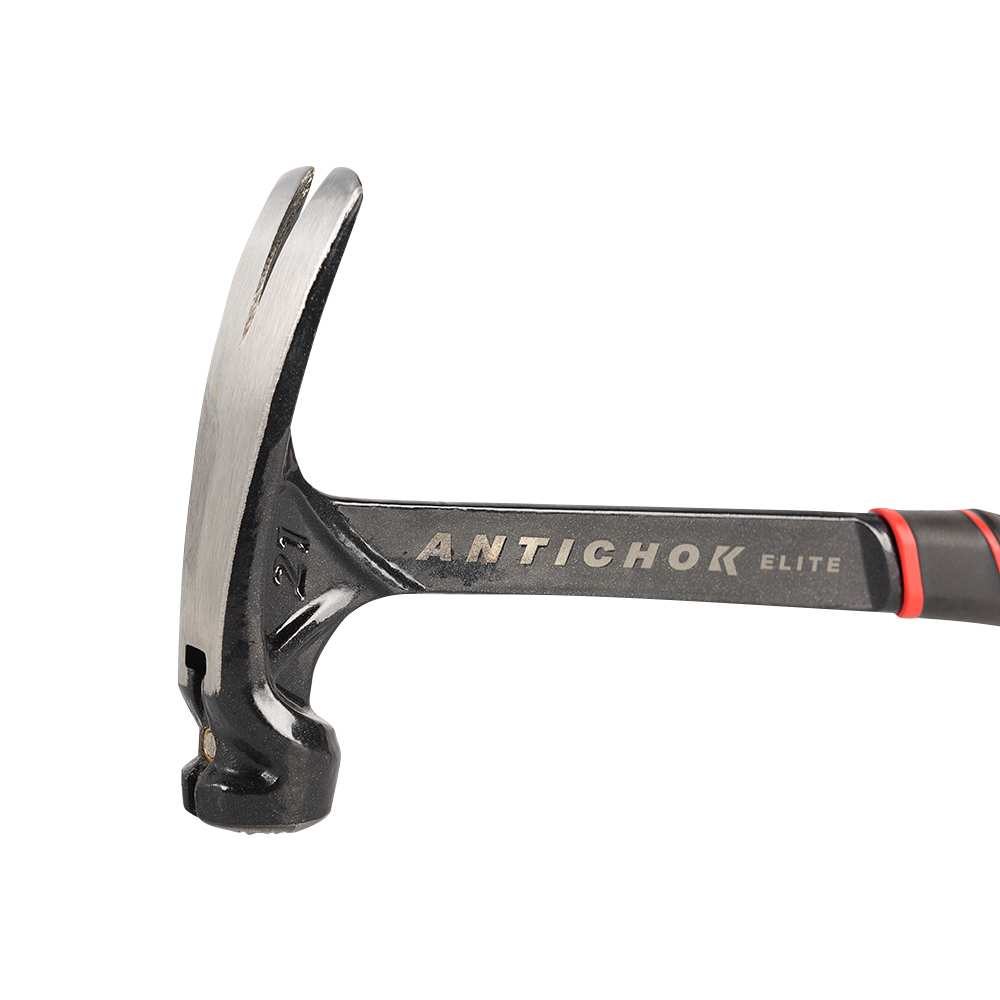 WULKEN ELITE Framing Hammer 21&nbsp;oz